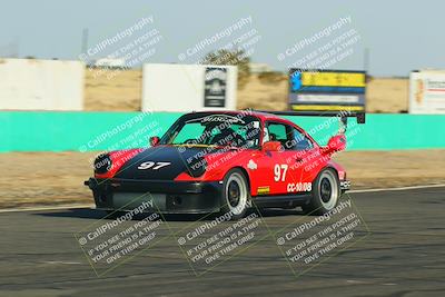 media/Mar-01-2025-PCA San Diego (Sat) [[5e16125359]]/Yellow/yellow Session 6 (Start)/
